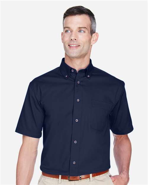 Model Navy