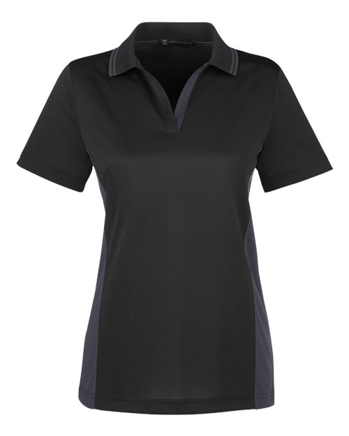Product Black/ Dark Charcoal