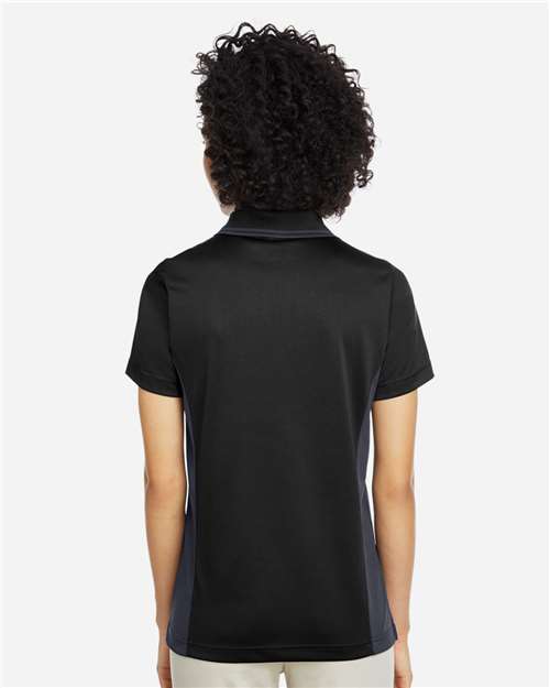 Back Model Black/ Dark Charcoal