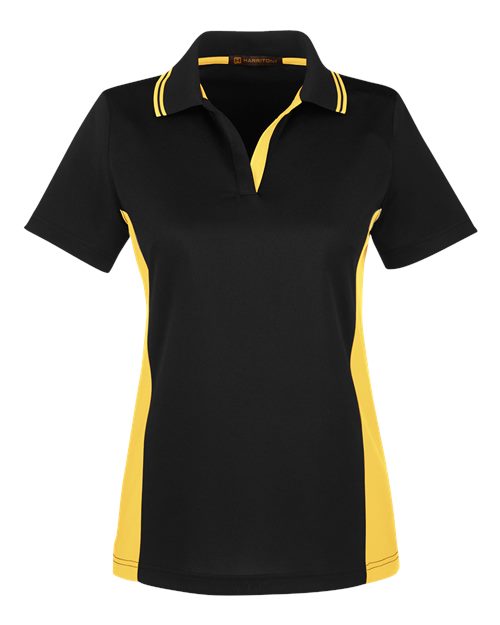 Product Black/ Sunray Yellow