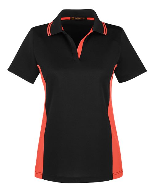 Product Black/ Team Orange