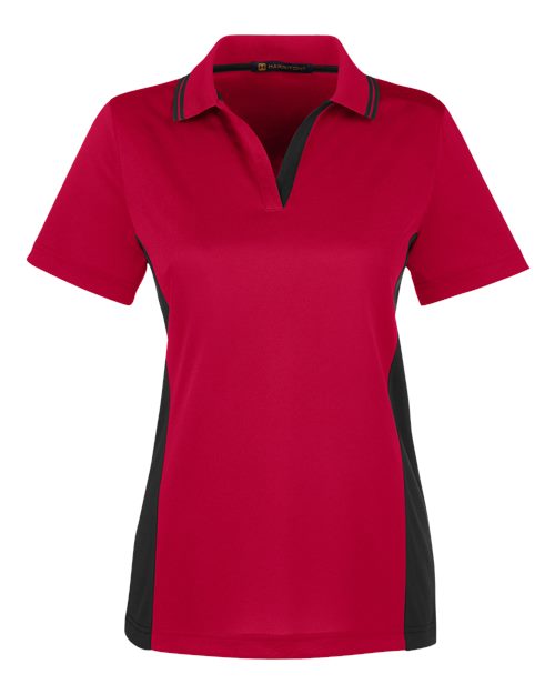 Product Red/ Black