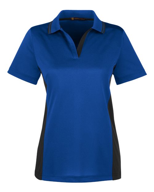 Product True Royal/ Black