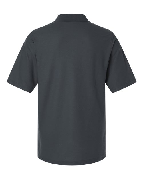 Back Product Dark Charcoal