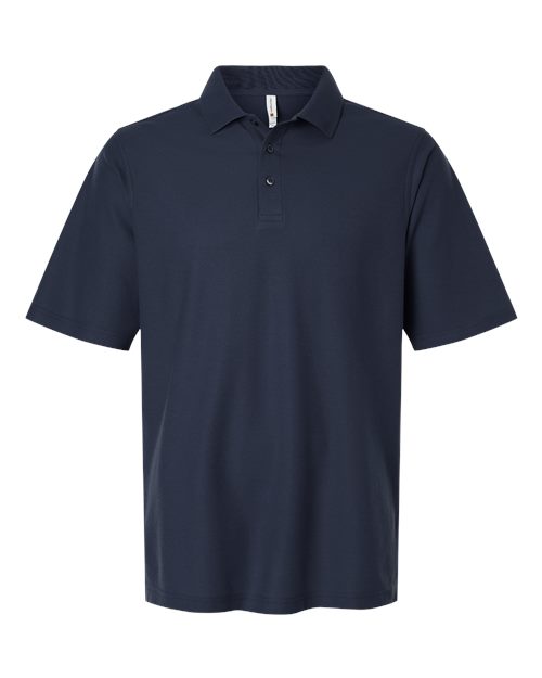 Product Dark Navy