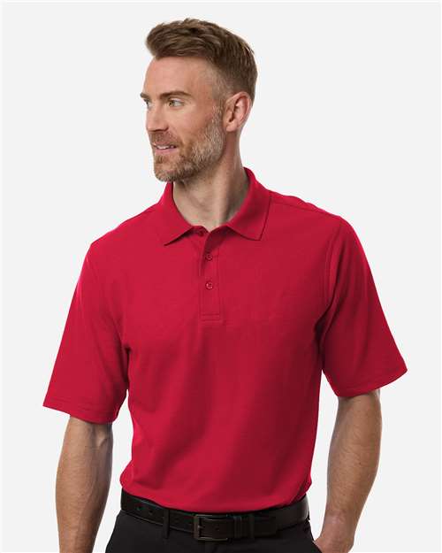 Model Red