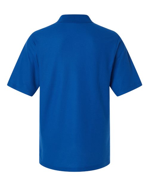 Back Product True Royal