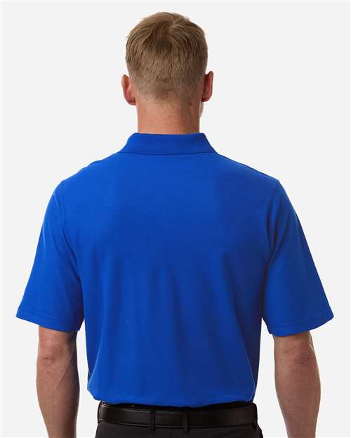 Back Model True Royal