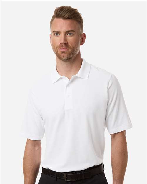 Model White