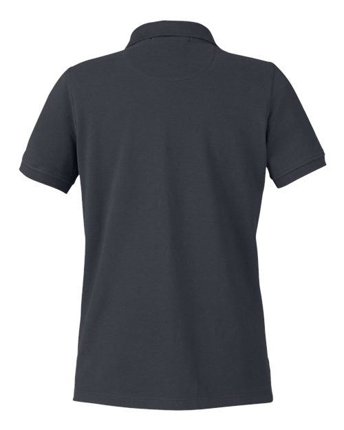 Back Product Dark Charcoal