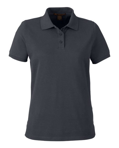 Product Dark Charcoal