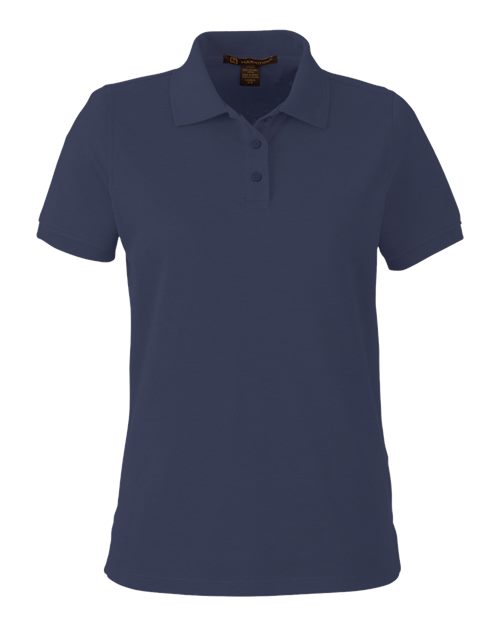 Product Dark Navy