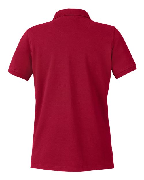 Back Product Red