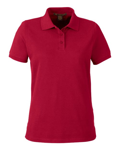 Product Red