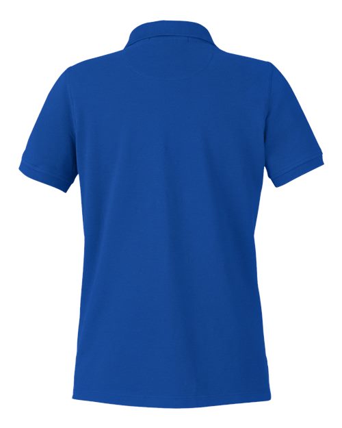 Back Product True Royal