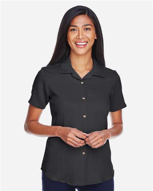 Model Black