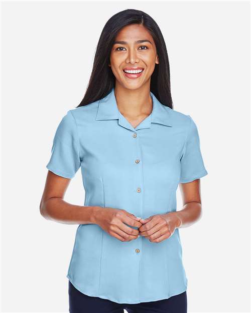 Model Cloud Blue