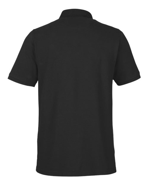 Back Product Black