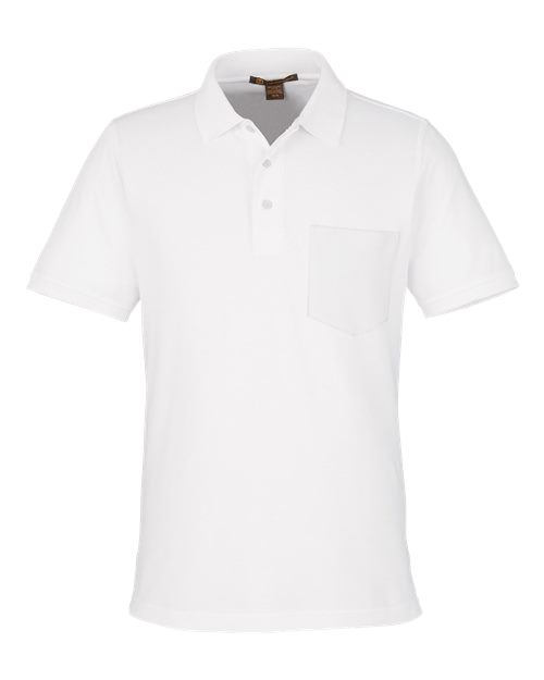 Product White