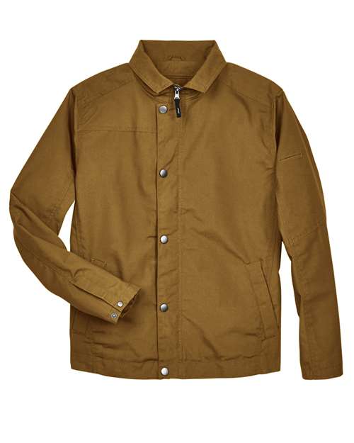 Product Duck Brown