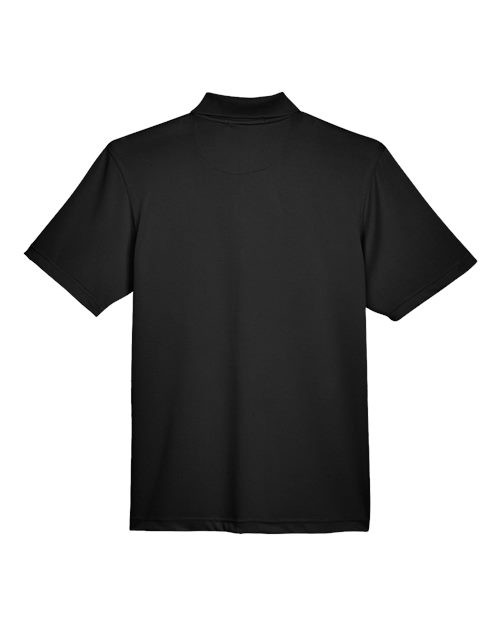 Back Product Black