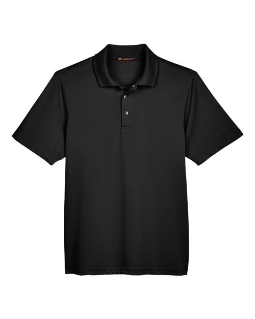Product Black