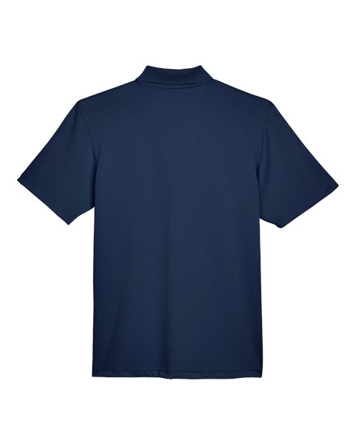 Back Product Dark Navy