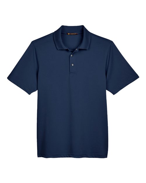 Product Dark Navy