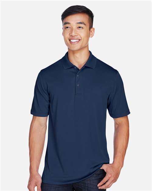 Model Dark Navy
