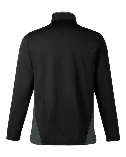 Back Product Black/ Dark Charcoal