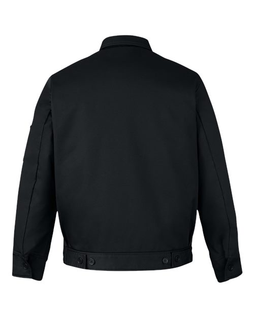 Back Product Black