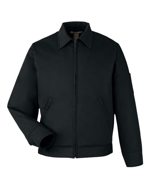Product Black