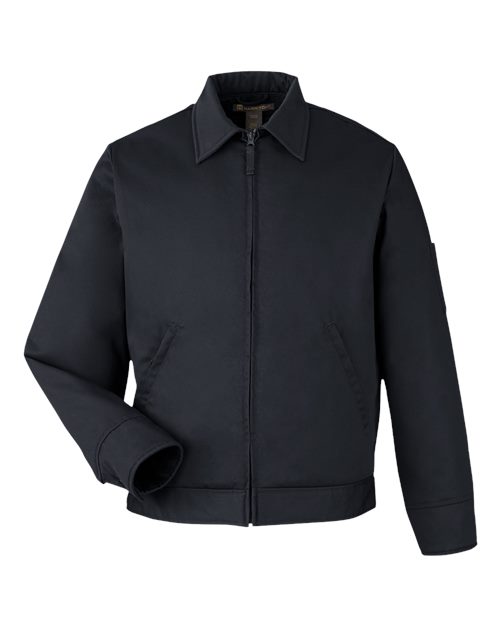 Product Dark Charcoal