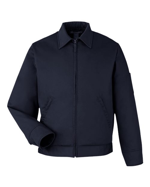 Product Dark Navy