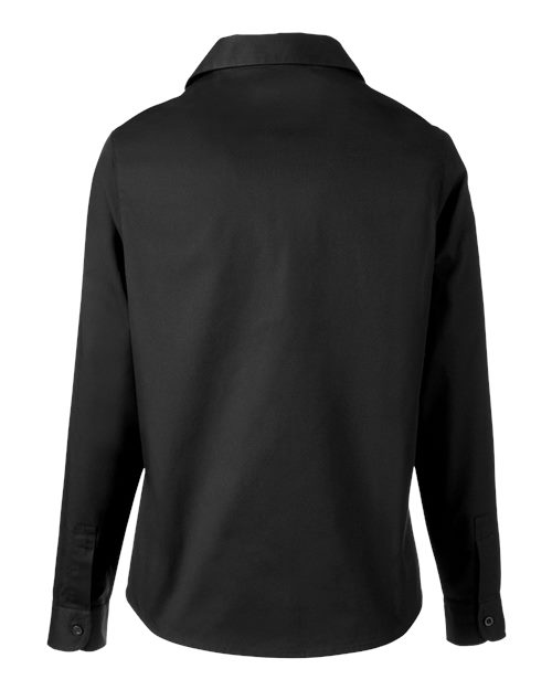 Back Product Black