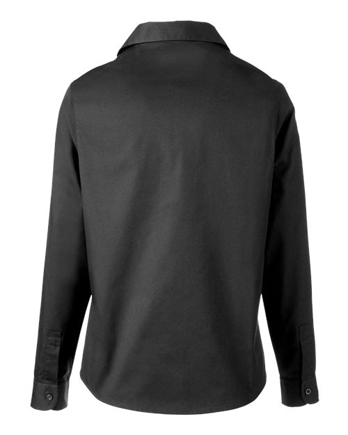 Back Product Dark Charcoal