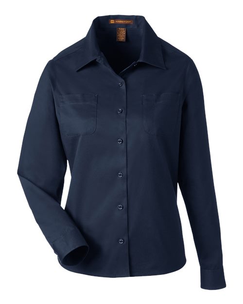 Product Dark Navy