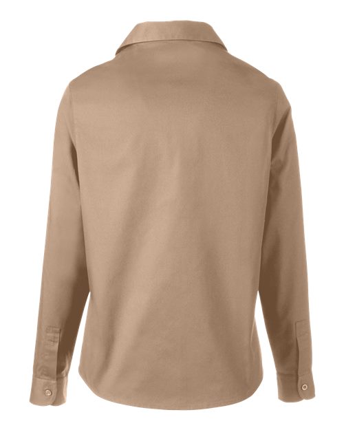 Back Product Khaki