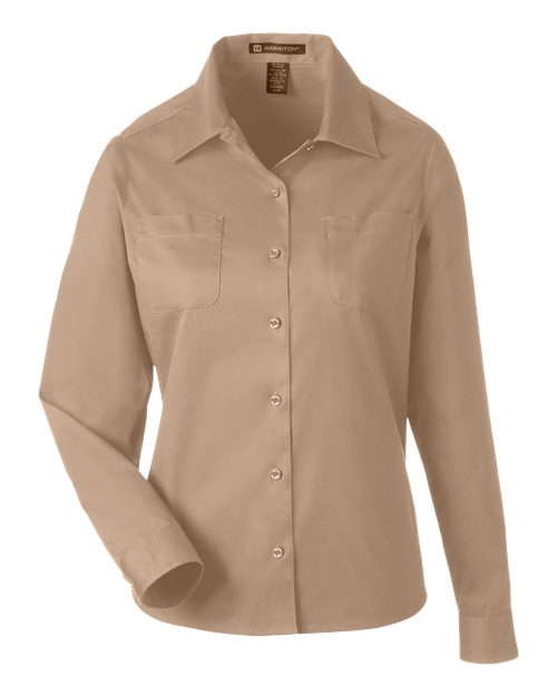 Product Khaki