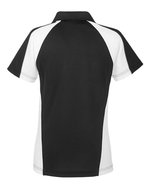 Back Product Black/ White/ Dark Charcoal