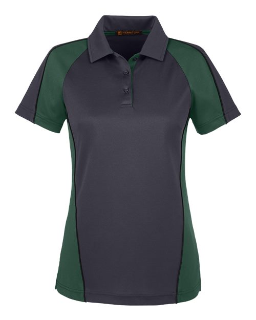 Product Dark Charcoal/ Dark Green/ Black