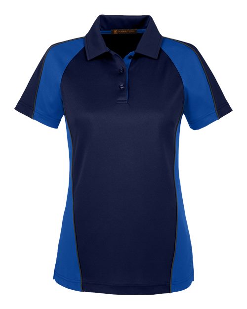 Product Dark Navy/ True Royal/ Dark Charcoal