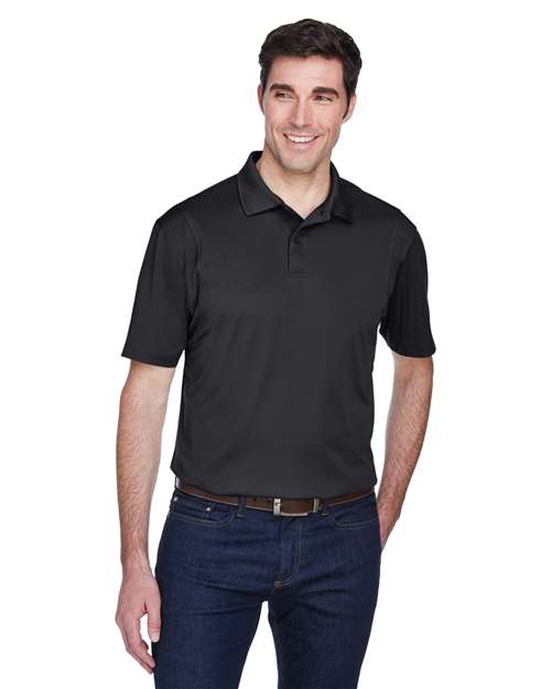 Model Black