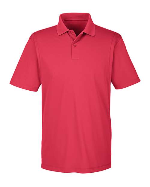 Product Red