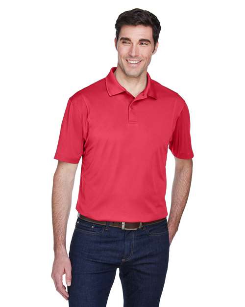 Model Red