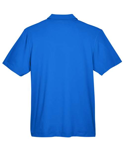 Back Product True Royal