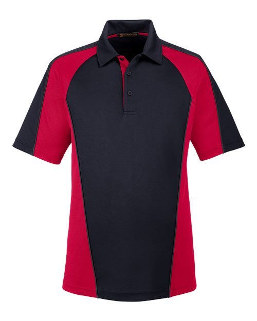 Product Black/ Red/ Dark Charcoal
