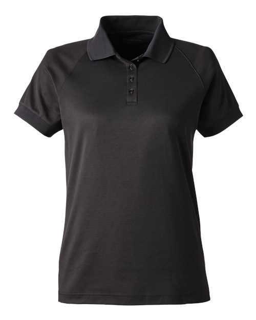 Product Black