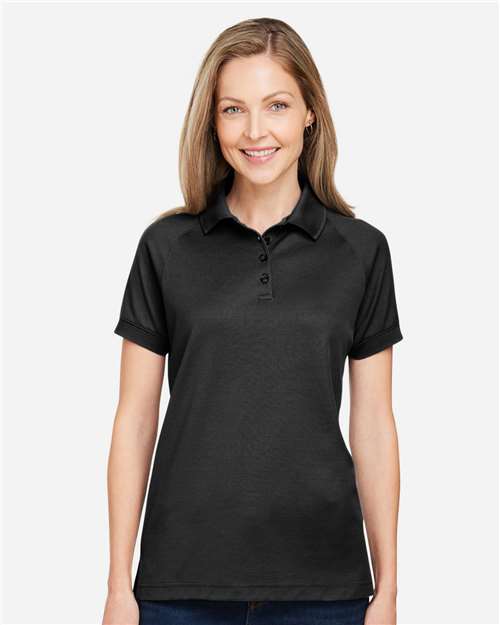 Model Black