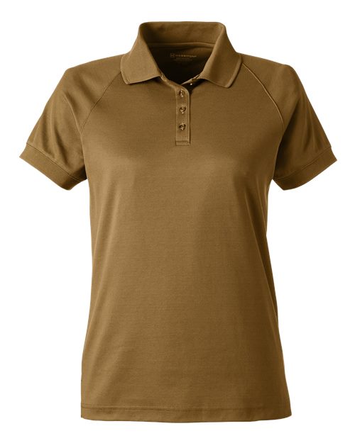 Product Coyote Brown